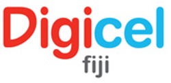 Digicel Fiji