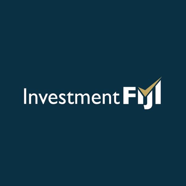 Investment Fiji