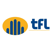 Telecom Fiji Limited