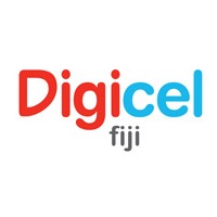 Digicel Fiji - Outsource Fiji