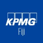 KPMG Fiji