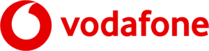 Vodafone-Fiji