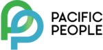 AVI Pacific People