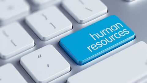 Key-Benefits-of-International-Human-Resources-Outsourcing