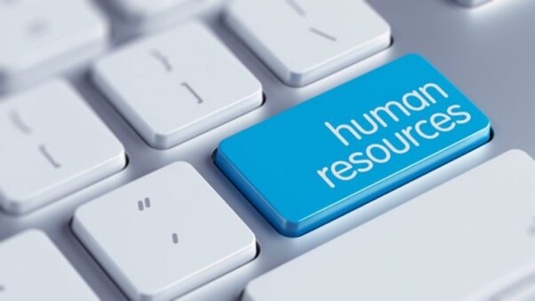 Key Benefits of International Human Resources Outsourcing