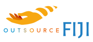 Outsource Fiji